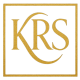 KRS Logo trsp